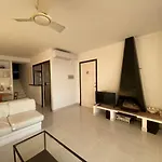 شقة Tramuntana 2 By Som Menorca *