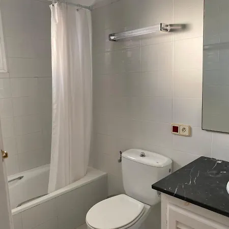 Apartamento Tramuntana 2 By Riera Rossello