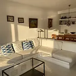 Apartment Tramuntana 2 By Som Menorca Fornells (Menorca)