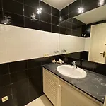 Tramuntana 2 By Som Menorca Apartment *