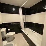 Tramuntana 2 By Som Menorca Apartment Fornells (Menorca)